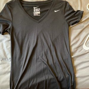 Nike Drifit tee